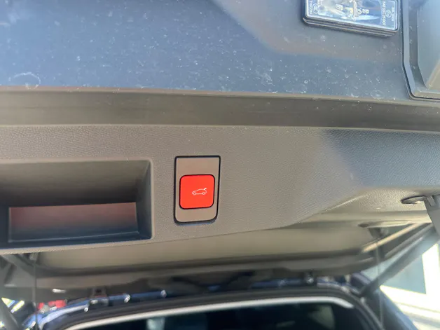 Citroën C5 Aircross 1.2 HEV Plus Automat