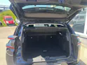 Citroën C5 Aircross 1.2 HEV Plus Automat