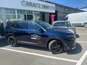 Citroën C5 Aircross 1.2 HEV Plus Automat