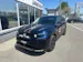 Citroën C5 Aircross 1.2 HEV Plus Automat
