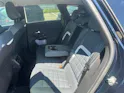 Citroën C5 Aircross 1.2 HEV Plus Automat