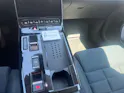 Citroën C5 Aircross 1.2 HEV Plus Automat
