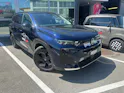Citroën C5 Aircross 1.2 HEV Plus Automat