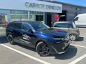 Citroën C5 Aircross 1.2 HEV Plus Automat