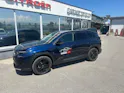 Citroën C5 Aircross 1.2 HEV Plus Automat