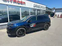 Citroën C5 Aircross 1.2 HEV Plus Automat