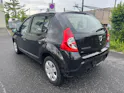 Dacia Sandero 1.6 Ambiance
