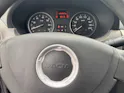 Dacia Sandero 1.6 Ambiance