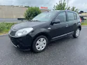 Dacia Sandero 1.6 Ambiance