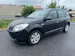Dacia Sandero 1.6 Ambiance