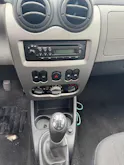 Dacia Sandero 1.6 Ambiance