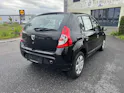 Dacia Sandero 1.6 Ambiance