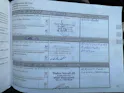 Dacia Sandero 1.6 Ambiance