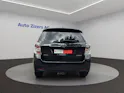 Toyota Verso 1.8 Linea Luna