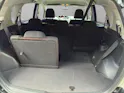 Toyota Verso 1.8 Linea Luna
