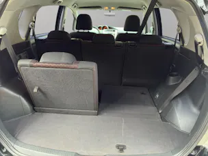 Toyota Verso 1.8 Linea Luna