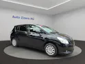 Toyota Verso 1.8 Linea Luna