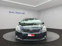 Toyota Verso 1.8 Linea Luna