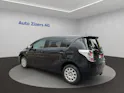 Toyota Verso 1.8 Linea Luna