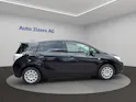 Toyota Verso 1.8 Linea Luna