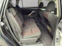 Toyota Verso 1.8 Linea Luna