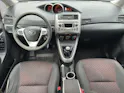 Toyota Verso 1.8 Linea Luna