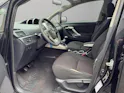Toyota Verso 1.8 Linea Luna