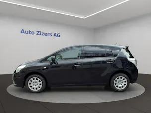 Toyota Verso 1.8 Linea Luna