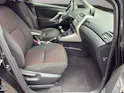 Toyota Verso 1.8 Linea Luna