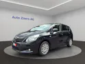 Toyota Verso 1.8 Linea Luna