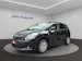 Toyota Verso 1.8 Linea Luna