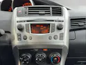 Toyota Verso 1.8 Linea Luna