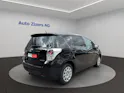 Toyota Verso 1.8 Linea Luna