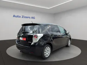 Toyota Verso 1.8 Linea Luna