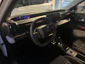 Citroën C3 Aircross 1.2 MHEV Plus