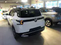 Citroën C3 Aircross 1.2 MHEV Plus