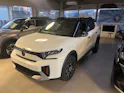 Citroën C3 Aircross 1.2 MHEV Plus
