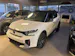 Citroën C3 Aircross 1.2 MHEV Plus