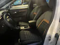 Citroën C3 Aircross 1.2 MHEV Plus