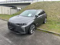 DS Automobiles AUTOMOBILES DS 7 Crossback E-Tense 360 4x4 La Premiére