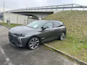 DS Automobiles AUTOMOBILES DS 7 Crossback E-Tense 360 4x4 La Premiére