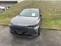 DS Automobiles AUTOMOBILES DS 7 Crossback E-Tense 360 4x4 La Premiére