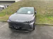 DS Automobiles AUTOMOBILES DS 7 Crossback E-Tense 360 4x4 La Premiére