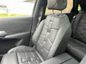 DS Automobiles AUTOMOBILES DS 7 Crossback E-Tense 360 4x4 La Premiére