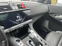 DS Automobiles AUTOMOBILES DS 7 Crossback E-Tense 360 4x4 La Premiére