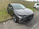 DS Automobiles AUTOMOBILES DS 7 Crossback E-Tense 360 4x4 La Premiére
