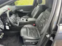 DS Automobiles AUTOMOBILES DS 7 Crossback E-Tense 360 4x4 La Premiére