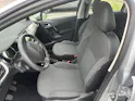 Citroën C3 1.2i Séduction