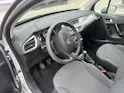 Citroën C3 1.2i Séduction