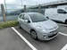Citroën C3 1.2i Séduction